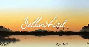 YELLOWBIRD - Trailer