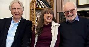 The Seekers 2018 - News & Interviews from the year