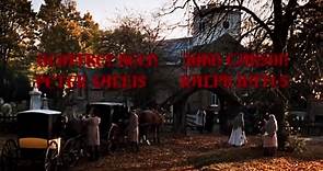 Horror-Una messa per Dracula-1970-parte 1 - Video Dailymotion