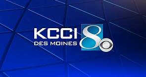 Local Des Moines Breaking News and Live Alerts - KCCI 8 News