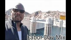 Labor Day Mix