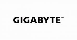 關於技嘉 - GIGABYTE 技嘉科技