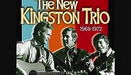 Try To Remember - Bob Shane & The New Kingston Trio