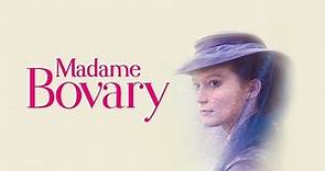 Madame Bovary (film 2014) TRAILER ITALIANO