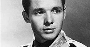 Audie Murphy: From Battlefields to Hollywood