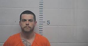 Howell County man charged with the murder of his father to appear in court in 2024