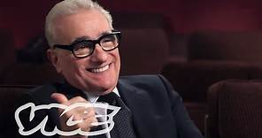 Martin Scorsese on the Films of Roberto Rossellini - Conversations Inside The Criterion Collection