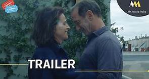 INCROCI SENTIMENTALI (2022) Trailer ITA del Film Romantico | AL CINEMA
