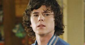 Why You Haven't Seen Charlie McDermott From The Middle Lately
