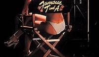 Where to stream Famous T & A (1982) online? Comparing 50  Streaming Services