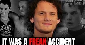 What REALLY Happened in the Death of Anton Yelchin | FULL STORY
