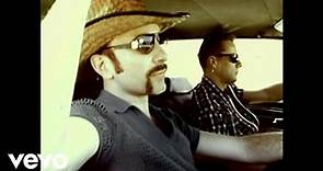 U2 - Last Night On Earth (Official Music Video)