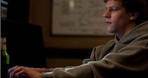 10 Facts About David Fincher's The Social Network for Its 10th Anniversary