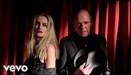 Galen & Paul, Galen Ayers, Paul Simonon - Room at the Top (Official Video)