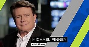 7 On Your Side tax hotline with Michael Finney