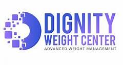 Dignity Weight Center, Brookline, MA, 02446 | Psychology Today