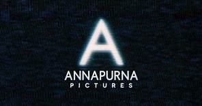 ANNAPURNA PICTURES | Her Intro