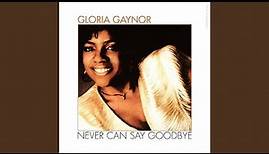 Never Can Say Goodbye (Original Version 1982)