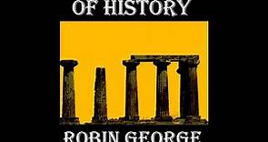 THE IDEA OF HISTORY PART 2 ROBIN GEORGE COLLINGWOOD