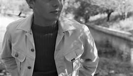 Frankie Avalon | Actor, Producer, Soundtrack
