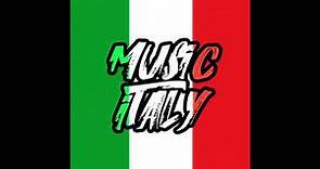 The best italian songs