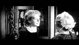 Schloss Des Schreckens HD Trailer Deutsch German Horror Movie 1961