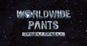 RadicalMedia/Worldwide Pants Incorporated/Netflix (2018)