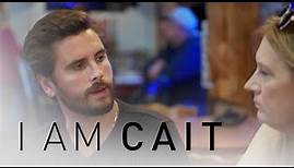 I Am Cait | "I Am Cait" Recap: Season 2, Episode 5 | E!