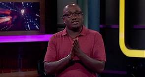 ▶️ Why? With Hannibal Buress - Why? with Hannibal Buress