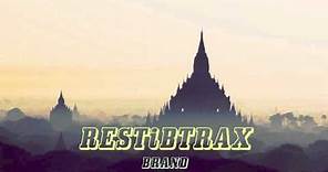 Modern Teen Pop Instrumental Beat by RESTiBTRAX