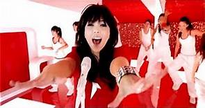 Coca-cola_2010快樂暢開MV-張惠妹(完整版)