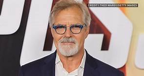 Canadian Mission Impossible actor Henry Czerny returns for 7th film