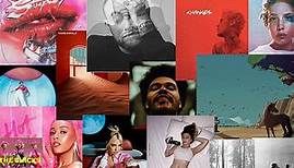 Beliebte Hits: Die 100 besten Songs 2020 | Popkultur.de
