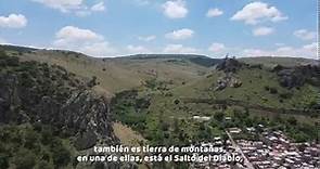 Abasolo Grandeza de Guanajuato y de México | #ViveGrandesHistorias