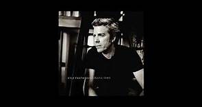 Kyle Eastwood - Soulful Times (Official Audio)