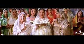 Kabhi Khushi Kabhi Gham Hindi Movie - Kareena Kapoor, Shahrukh Khan 2001 K3G Hindi Film - video Dailymotion