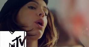 Taking Stock Trailer | Exclusive Starring Kelly Brook | MTV Movies