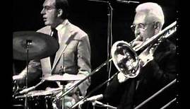 Thad Jones & Mel Lewis Big Band 1970