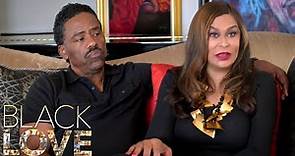 First Look: Black Love Returns October 2 | Black Love | Oprah Winfrey Network
