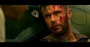 Extraction Full Movie 2020 (Chris Hemsworth) - video Dailymotion