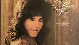 Donna Fargo - My Second Album
