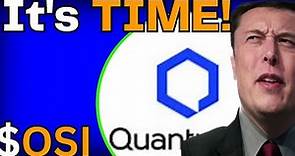 👀QSI Stock (Quantum Si stock analysis) QSI STOCK PREDICTIONS QSI STOCK Analysis QSI stock news today