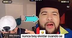 💙PALOMA🕊️💜POBRE🇲🇽🚜🐓 (@paloma_jimenez0_oficial)’s videos with Tu No Metes Cabra (Che New Version) - EL CHE