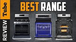 ✅Best Range: Best Best Range (Buying Guide)