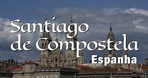 Destino: Santiago de Compostela | GoEuropa