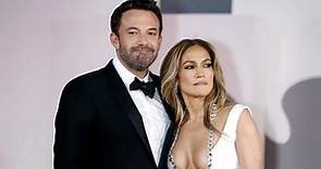 Jennifer Lopez, il primo marito: "Il suo matrimonio con Ben Affleck non durerà"