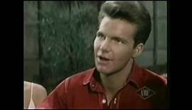Bobby Vee - More Than I Can Say (Best Quality) Full HD