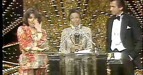 Gale Sondergaard, Film Awards, 1978 TV