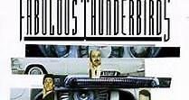 The Fabulous Thunderbirds - The Essential Fabulous Thunderbirds Collection