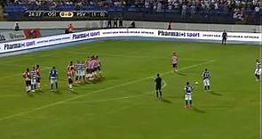 Petar Bockaj Goal - video Dailymotion